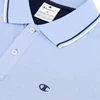 Champion polo marškinėliai M 220897 BS186