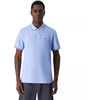 Champion polo marškinėliai M 220897 BS186
