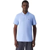 Champion polo marškinėliai M 220897 BS186