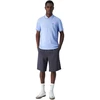 Champion polo marškinėliai M 220897 BS186