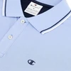 Champion polo marškinėliai M 220897 BS186