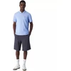 Champion polo marškinėliai M 220897 BS186