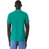 Champion polo marškinėliai M 220897 GS130