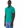Champion polo marškinėliai M 220897 GS130