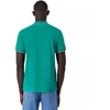 Champion polo marškinėliai M 220897 GS130