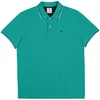 Champion polo marškinėliai M 220897 GS130