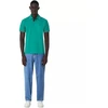 Champion polo marškinėliai M 220897 GS130