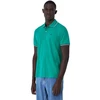 Champion polo marškinėliai M 220897 GS130