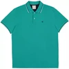 Champion polo marškinėliai M 220897 GS130
