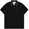 Champion polo marškinėliai M 220897 KK001