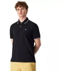 Champion polo marškinėliai M 220897 KK001
