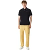 Champion polo marškinėliai M 220897 KK001