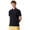 Champion polo marškinėliai M 220897 KK001