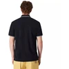 Champion polo marškinėliai M 220897 KK001