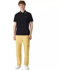 Champion polo marškinėliai M 220897 KK001