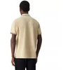 Champion polo marškinėliai M 220897 MS091
