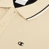 Champion polo marškinėliai M 220897 MS091
