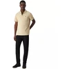 Champion polo marškinėliai M 220897 MS091
