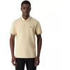 Champion polo marškinėliai M 220897 MS091