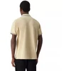Champion polo marškinėliai M 220897 MS091