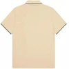 Champion polo marškinėliai M 220897 MS091