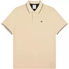 Champion polo marškinėliai M 220897 MS091