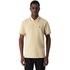Champion polo marškinėliai M 220897 MS091