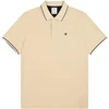 Champion polo marškinėliai M 220897 MS091