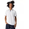Champion polo marškinėliai M 220897 WW001