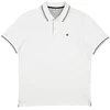 Champion polo marškinėliai M 220897 WW001
