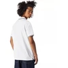 Champion polo marškinėliai M 220897 WW001