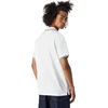 Champion polo marškinėliai M 220897 WW001