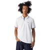 Champion polo marškinėliai M 220897 WW001