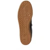 Champion Prestige Flap Vyriški bateliai Juodi S22466 KK001