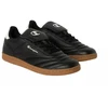 Champion Prestige Flap Vyriški bateliai Juodi S22466 KK001