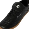 Champion Prestige Flap Vyriški bateliai Juodi S22466 KK001
