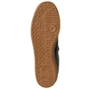 Champion Prestige Flap Vyriški bateliai Juodi S22466 KK001