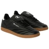 Champion Prestige Flap Vyriški bateliai Juodi S22466 KK001