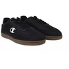 Champion Prestige Mix Material Low Cut M S22330 KK001 batai