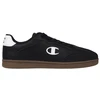 Champion Prestige Mix Material Low Cut M S22330 KK001 batai