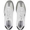 Champion Prestige Mix Material Low Cut M S22330 WW001 batai