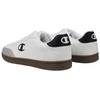 Champion Prestige Mix Material Low Cut M S22330 WW001 batai