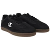 Champion Prestige Mix Material Low Cut M S22330 KK001 batai