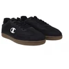 Champion Prestige Mix Material Low Cut M S22330 KK001 batai