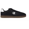 Champion Prestige Mix Material Low Cut M S22330 KK001 batai