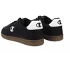 Champion Prestige Mix Material Low Cut M S22330 KK001 batai