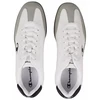 Champion Prestige Mix Material Low Cut M S22330 WW001 batai