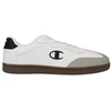 Champion Prestige Mix Material Low Cut M S22330 WW001 batai