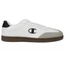 Champion Prestige Mix Material Low Cut M S22330 WW001 batai