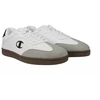Champion Prestige Mix Material Low Cut M S22330 WW001 batai